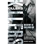 The Killers: Destiny Is Calling Me