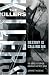 Book The Killers: Destiny Is Calling Me
