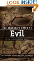 The Thinker's Guide to Evil