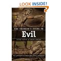 The Thinker's Guide to Evil