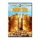 American Experience: Panama Canal