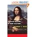 Popular Culture And High Culture: An Analysis And Evaluation Of Taste Revised And Updated
