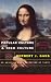 Popular Culture And High Culture: An Analysis And Evaluation Of Taste Revised And Updated