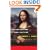 Popular Culture And High Culture: An Analysis And Evaluation Of Taste Revised And Updated