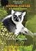 Wild World Habitats (Animal Safari, vol.1)