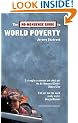 No-nonsense Guide to World Poverty (No-Nonsense Guides)