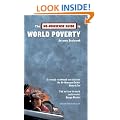 No-nonsense Guide to World Poverty (No-Nonsense Guides)