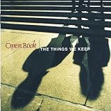 Things We Keep