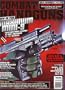 Combat Handguns