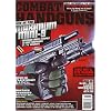 Combat Handguns