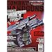 Combat Handguns