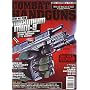 Combat Handguns