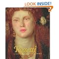 Rossetti: Painter and Poet