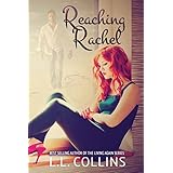 reaching rachel living again volume 2