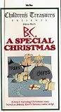 B.C. - A Special Christmas [VHS]