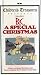 B.C. - A Special Christmas [VHS]