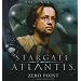 Stargate Atlantis - Zero Point