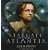 Stargate Atlantis - Zero Point