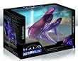 Halo ActionClix: Banshee Vehicle Pack