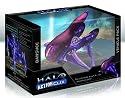 Halo ActionClix: Banshee Vehicle Pack