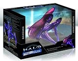 Halo ActionClix: Banshee Vehicle Pack
