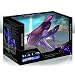 Halo Action Clix Banshee Vehicle Pack