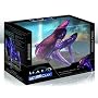 Halo Action Clix Banshee Vehicle Pack