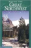 51vhqRQw%2B5L. SL160  Hiking the Great Northwest: 55 Greatest Trails in Washington, Oregon, Idaho, Montana, Wyoming, Northern California, British Columbia, and the Canadian Rockies