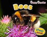 Bees