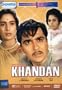 Khandan