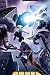 Books : Ms. Marvel #26 Secret Invasion: The Infiltration