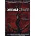 Dream Cruise - Albtraum aus der Tiefe (Limited Metalpak)