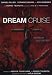 Dream Cruise - Albtraum aus der Tiefe (Limited Metalpak)