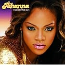 Music Of The Sun (U.S. Album Version)