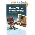 Real-time Rendering