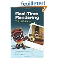 Real-Time Rendering