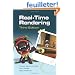 Real-Time Rendering