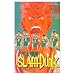 Slam Dunk 10 - Japanese Edition (Slam Dunk, 10)