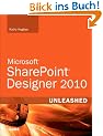 SharePoint Designer 2010 Unleashed