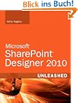 SharePoint Designer 2010 Unleashed