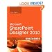 SharePoint Designer 2010 Unleashed