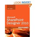 SharePoint Designer 2010 Unleashed