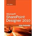SharePoint Designer 2010 Unleashed