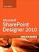 SharePoint Designer 2010 Unleashed