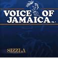 Sizzla: Voice of Jamaica