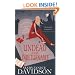 Undead And Unreturnable: The Undead Series: Book 4