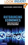 Outsourcing Economics: Global Value C...