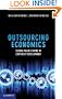 Outsourcing Economics: Global Value Chains in Capitalist Development