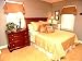 Room by Room 2308