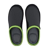 ���i�̏ڍ�